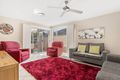 Property photo of 62 Angophora Circuit Mount Annan NSW 2567