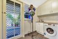 Property photo of 80 Abbett Street Scarborough WA 6019