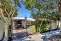 Property photo of 80 Abbett Street Scarborough WA 6019