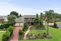 Property photo of 53 Lockheed Street Raby NSW 2566