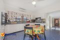 Property photo of 38 Kurrajong Street Windang NSW 2528