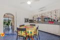 Property photo of 38 Kurrajong Street Windang NSW 2528