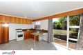 Property photo of 1/3 Clifford Court Howrah TAS 7018
