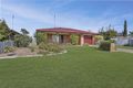 Property photo of 4 Murrindi Street Minyama QLD 4575