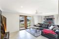 Property photo of 4 Murrindi Street Minyama QLD 4575