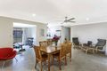 Property photo of 4 Murrindi Street Minyama QLD 4575