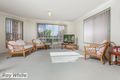 Property photo of 2 Rainbow Court Griffin QLD 4503