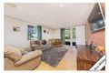 Property photo of 3 Creed Place Macgregor ACT 2615