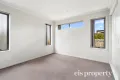 Property photo of 1/8 Phemie Court Brighton TAS 7030