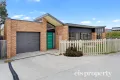 Property photo of 1/8 Phemie Court Brighton TAS 7030
