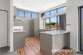 Property photo of 1/8 Phemie Court Brighton TAS 7030
