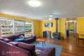 Property photo of 11 Old Goomboorian Road Veteran QLD 4570