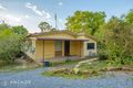 Property photo of 11 Old Goomboorian Road Veteran QLD 4570