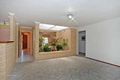 Property photo of 16 Clifftop Court Edgewater WA 6027