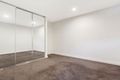Property photo of 105/39 Mavho Street Bentleigh VIC 3204
