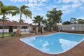 Property photo of 69 Wandewoi Avenue San Remo NSW 2262