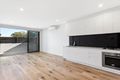 Property photo of 105/39 Mavho Street Bentleigh VIC 3204