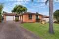 Property photo of 69 Wandewoi Avenue San Remo NSW 2262