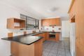 Property photo of 69 Wandewoi Avenue San Remo NSW 2262