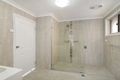 Property photo of 69 Wandewoi Avenue San Remo NSW 2262