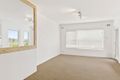 Property photo of 6/5 Monash Parade Dee Why NSW 2099