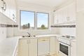Property photo of 6/5 Monash Parade Dee Why NSW 2099