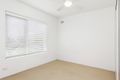 Property photo of 6/5 Monash Parade Dee Why NSW 2099