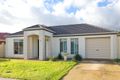 Property photo of 8 Meadow Lane Para Hills West SA 5096