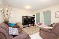 Property photo of 8 Meadow Lane Para Hills West SA 5096