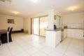 Property photo of 8 Meadow Lane Para Hills West SA 5096