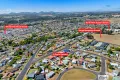 Property photo of 9 Gracie Crescent Acton TAS 7320