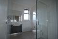 Property photo of 3/6 Arndt Road Pascoe Vale VIC 3044