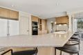 Property photo of 19 Arthaldo Court Nicholls ACT 2913