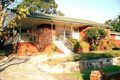 Property photo of 4 Milpera Place Cromer NSW 2099