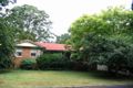 Property photo of 1 Bangalow Avenue Beecroft NSW 2119