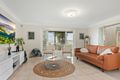 Property photo of 53 Lockheed Street Raby NSW 2566