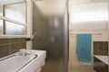 Property photo of 36 Wahroonga Avenue Keysborough VIC 3173