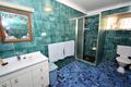 Property photo of 376 Robinson Road West Geebung QLD 4034