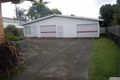 Property photo of 86 Cemetery Road Eastern Heights QLD 4305