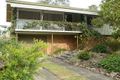 Property photo of 10 Janette Street Camp Hill QLD 4152