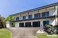 Property photo of 21 Woodlands Drive Eimeo QLD 4740