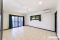 Property photo of 21 Woodlands Drive Eimeo QLD 4740