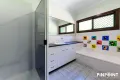 Property photo of 21 Woodlands Drive Eimeo QLD 4740