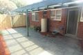 Property photo of 11/2-4 Charles Street Pakenham VIC 3810