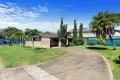 Property photo of 126 Esplanade Point Vernon QLD 4655