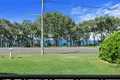 Property photo of 126 Esplanade Point Vernon QLD 4655