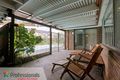 Property photo of 4 Balista Street Riverton WA 6148