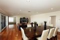 Property photo of 15 Clarence Place Tatton NSW 2650