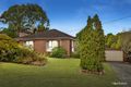 Property photo of 13 Golden Grove Ringwood VIC 3134