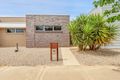 Property photo of 10 Jamieson Drive Echuca VIC 3564